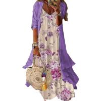 cms/erpbt/backend/web/uploads/erp/collection/images/Women clothes/JINSHANYA/EN486967/img_b/EN486967_img_b_5